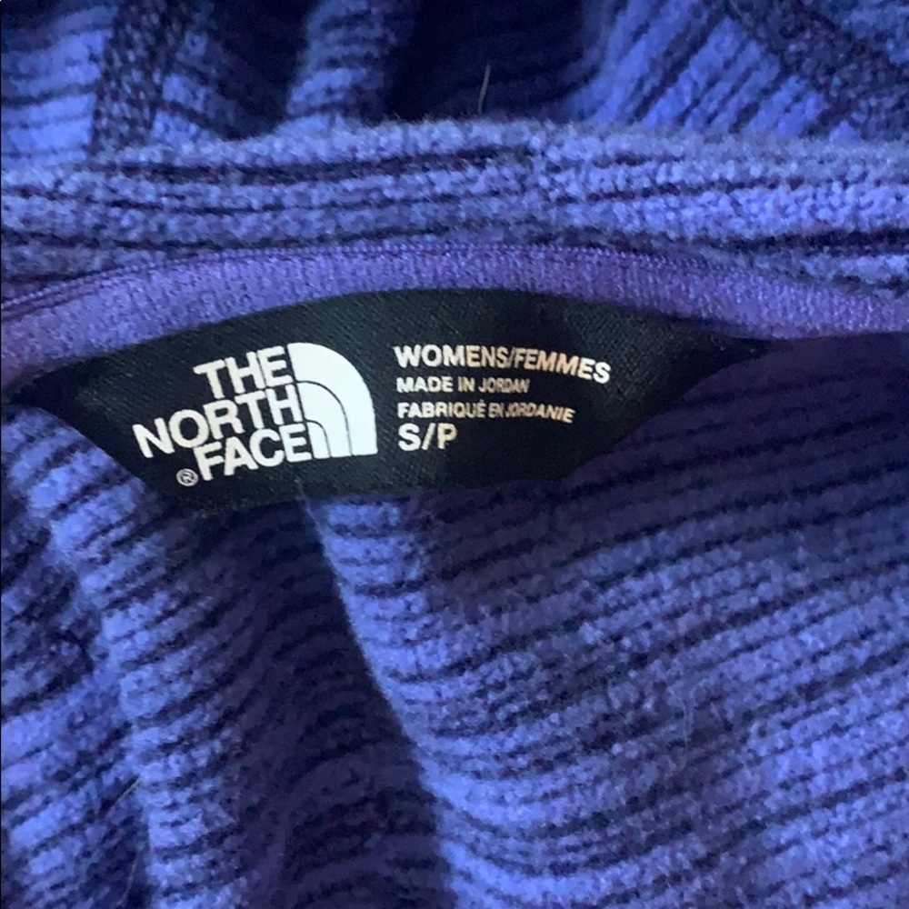 Jacket - Picture 2 of 2